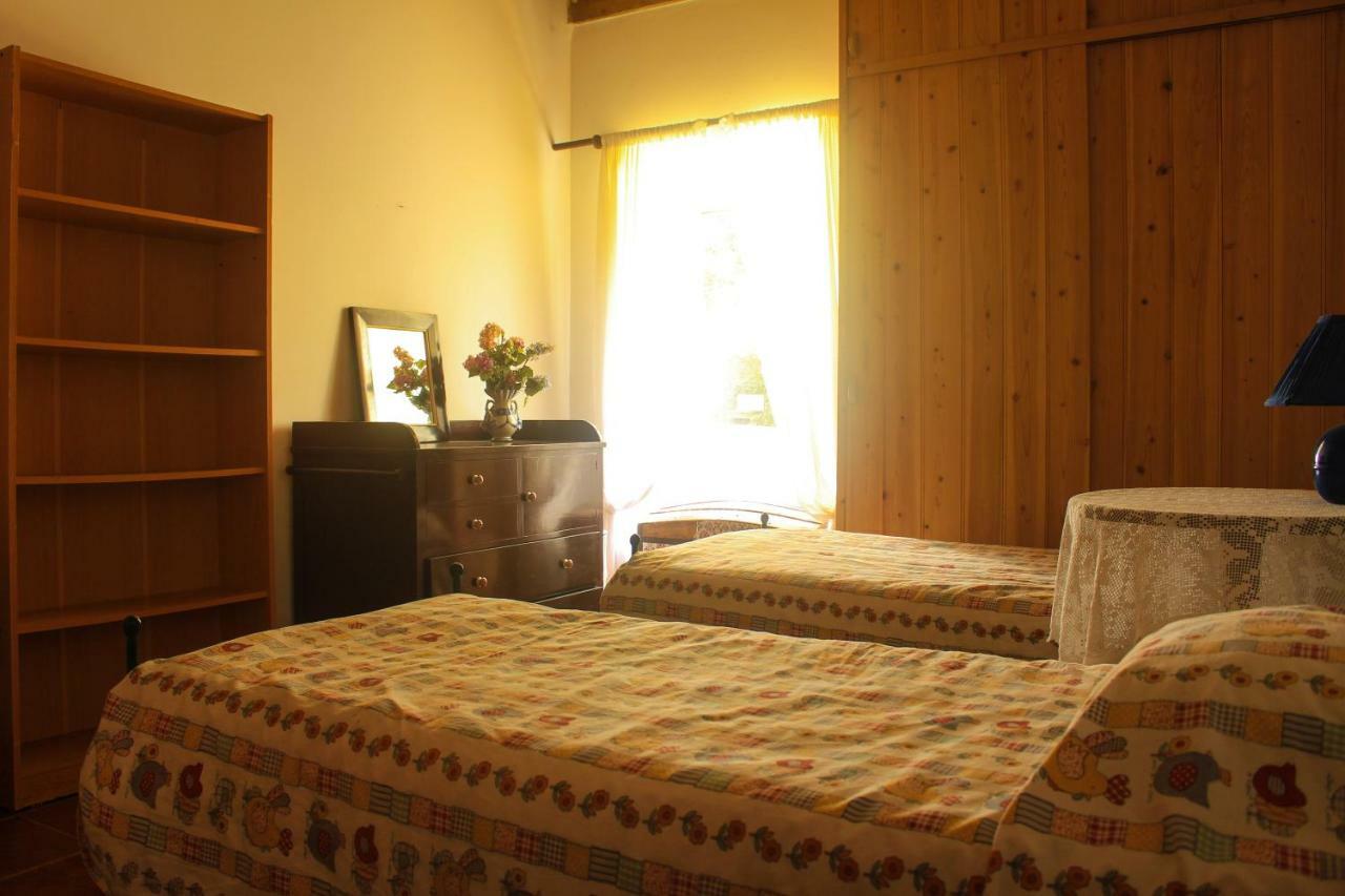 Casa Das Lapinhas 라고아 외부 사진